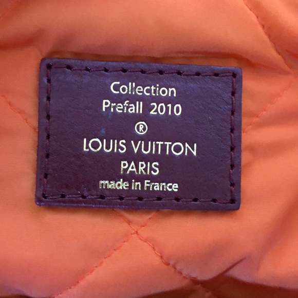 RARE. 🌺🌺 LIMITED  🌺🌺 Louis Vuitton Runway AVIATOR - Picture 10 of 16